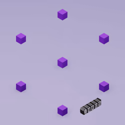 67393676300522458034126212662393259385037121887679642148174206234127589441537