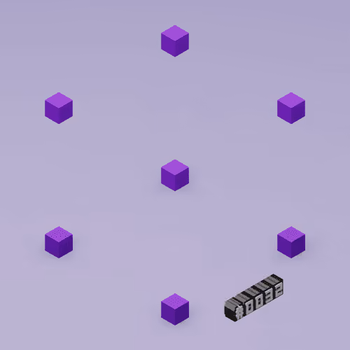 Item #67393676300522458034126212662393259385037121887679642148174206234127589441537 Media