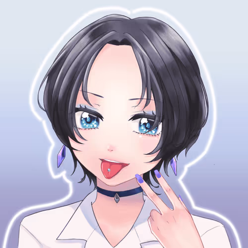 Item #97847562654270016134840558853509455001702426385945527387743849701643365908481 Media