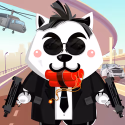 80467864741975535474008209978152960258013693907123113684131047884179061604353