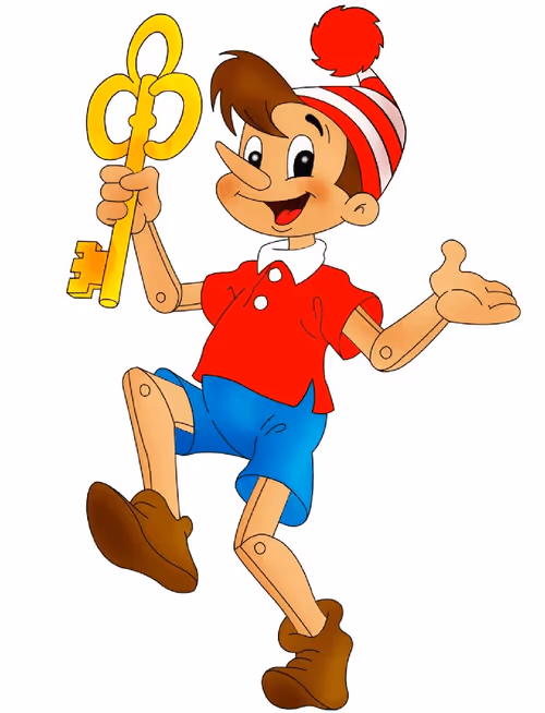 Item #2711319510957153195330944047216093418835662040940528205339224343528442168296 Media