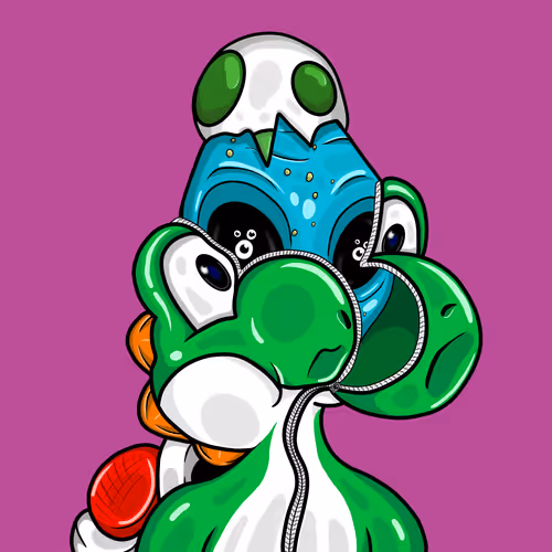 Item #79400711599624076431627792607531643537616115180939774678867394167727684845569 Media
