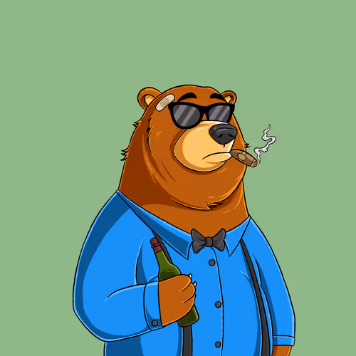 Item #70657748931110420108725705315720442194862946517919011391850985555516117221377 Media