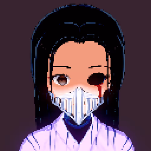 Item #62032863366670172752279943738472678173733598472632526156141777506769498537985 Media