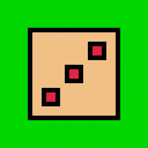 Item #3341843818409675179868182287814840624756716275193339053673930122292329709569 Media