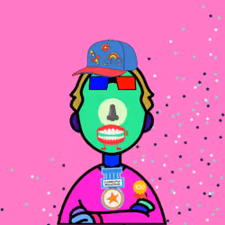 40459542154333071478518850770674592631494520206059132960484671062271902875649