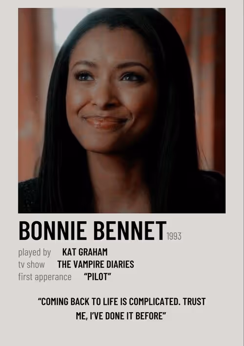 Item #69961633715210362771372613372499517521846276232056574197749069159862034759681 Media