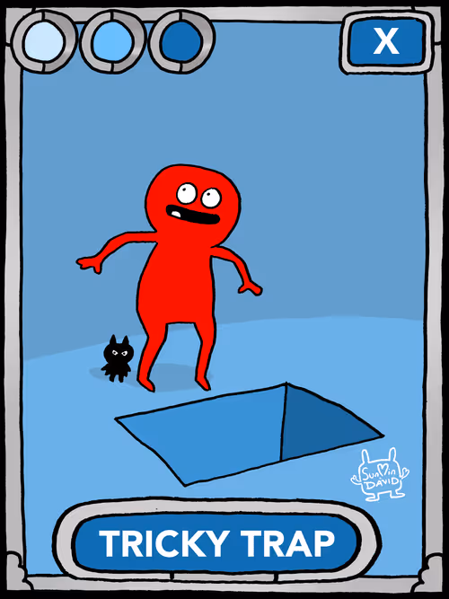 Item #55221942155626538611159347326890196430990382754642914670892230174259380486154 Media