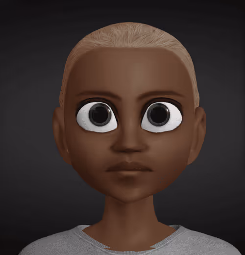 Item #52922310929112665854408599708155123244889040856371875315442375063725179666434 Media