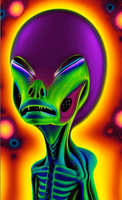 Item #111257345158664318139178918595653229435406810800971638781390872150076179873793 Media