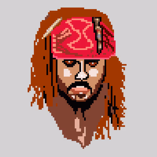 Item #88102443819978462244399231869565707093991300716989405846062385186448649224193 Media