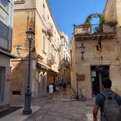 43505702085321246701285015339688837487321998718285252344027785075379507560449