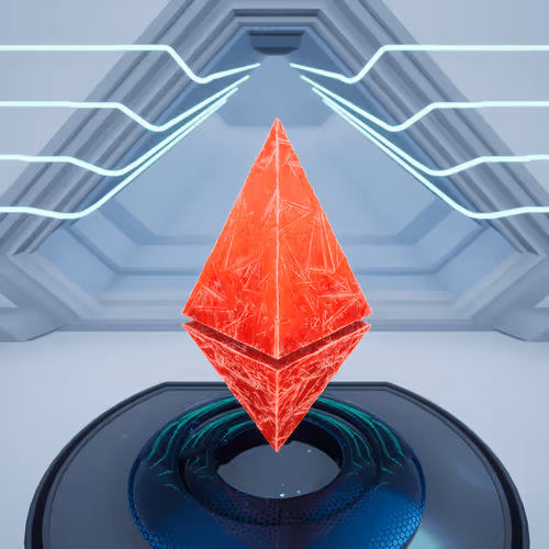 Item #67397659181789601366904515784150609645578379310103431567587336514485237055489 Media