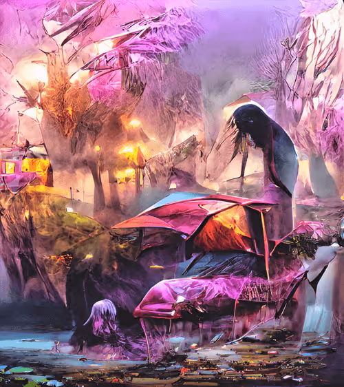 Item #41017166535580716026281637020502419084333534645352596651664825568304100803560 Media