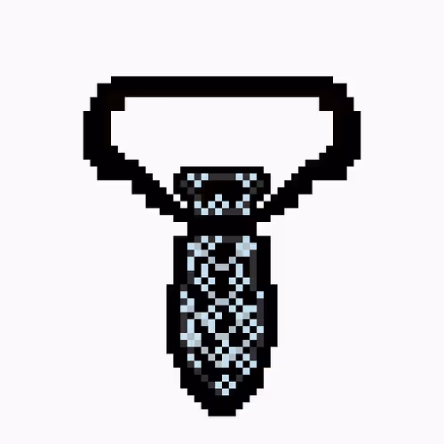 Item #6621616196684375465200192541063865869989355230182422719629711533769855336449 Media