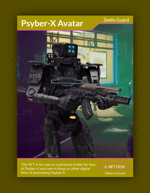 Item #8994348716269741121719940635541533027574076797182328709962969438847909237640 Media