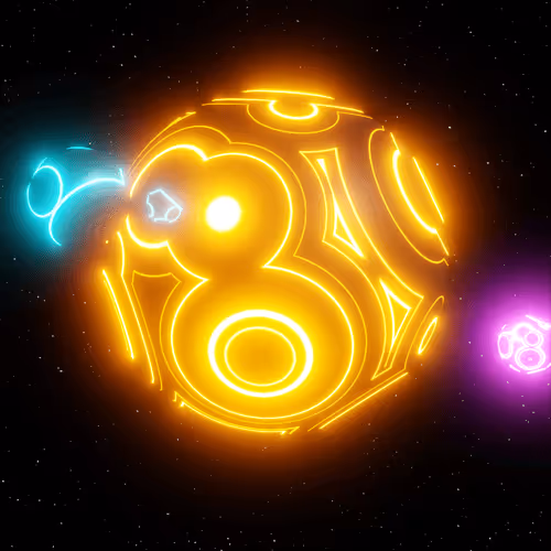 72566621864397167763826346052493146887678462537640923893207510646384316383233