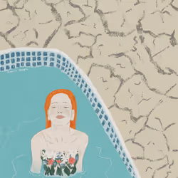 34181746779201318874032185743431030166919832820738205591807871722207408291843