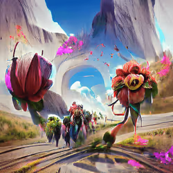 5007763044533190216003174255144812647791271356583420212896110313461682012161