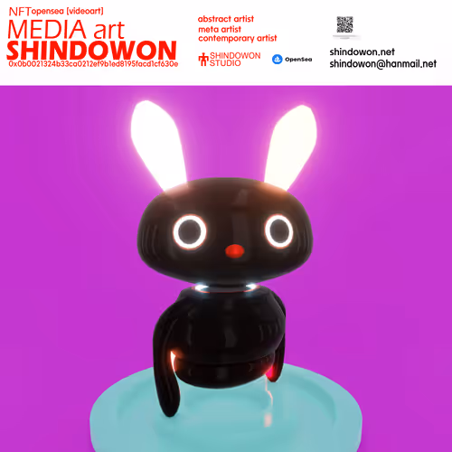 Item #4975670447962434390994627413951403446545121943108057821307205721601213464586 Media