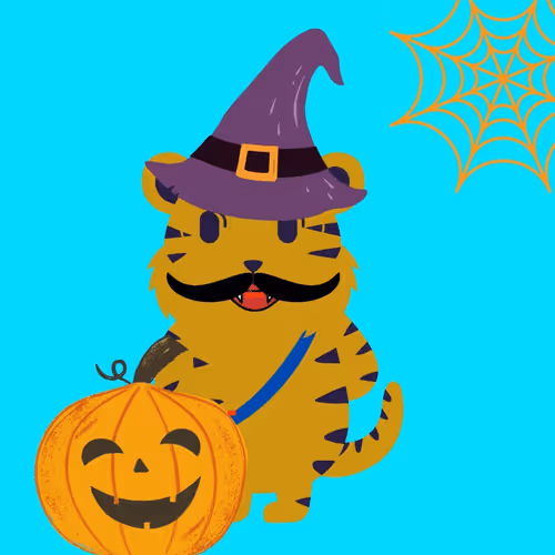 112923943428269363702706465808844570616337305461167007030483363175086273069057