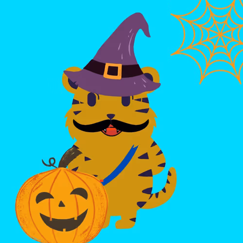 Item #112923943428269363702706465808844570616337305461167007030483363175086273069057 Media