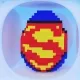102744206619898979267162889373804916743845524588666591321078395080132742099656