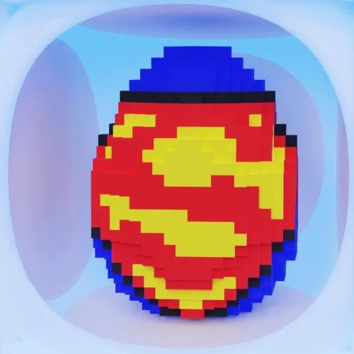 Item #102744206619898979267162889373804916743845524588666591321078395080132742099656 Media