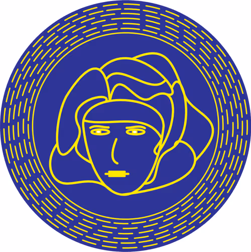 Item #57314732698610906485225072317027736762766686769020044212418351094800029057029 Media