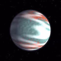 16110978405956636518494606447591111967607023632045548149277822727631017082881