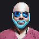 98347209086642146902043684635868152033491420931526019518545257579160738463745