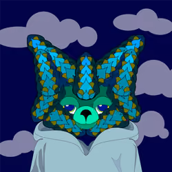 #003