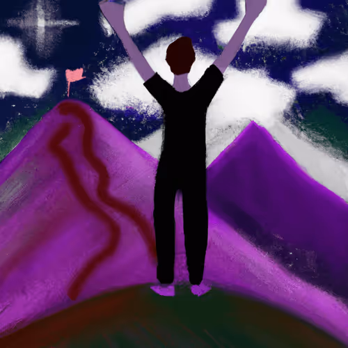 Item #49883732032895622642120816545432002409385621041914300241200318227370110615553 Media