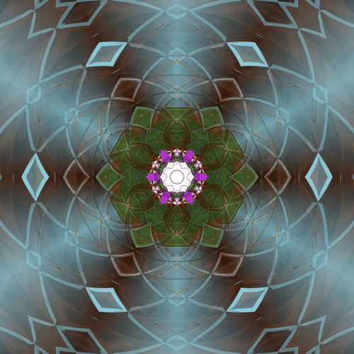 Item #112881076383788129306951985002951292499329158073037574705693288413019664023553 Media