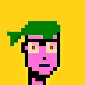 Item #87809626060576595105293809965580165051657081618357423895853481739822183743489 Media