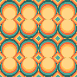 22102551885453073712780889951423478051293860589172862171635646409237556363265