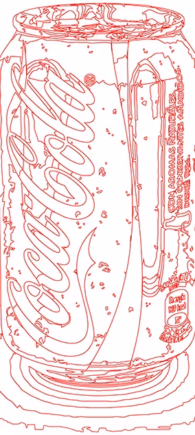 Item #112339910633504213728399095396539794001498957643170945361235603238311209992193 Media