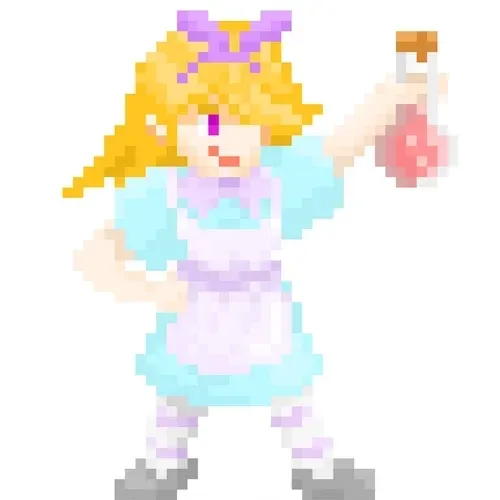 Item #56790856142174894790345984002412648235397374258858518229189147878161127571457 Media