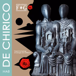 23261616658686851238904726047556809508078006814251045792808426519658663772161