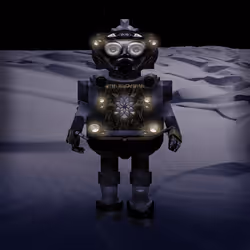 42868772326336640038894850546573262856003085678038273720485937926055112212481