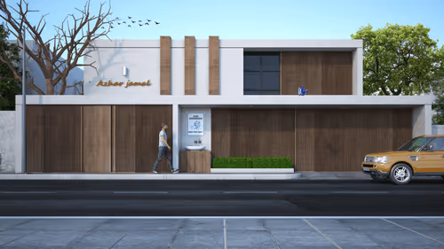 Untitled Collection #263322026