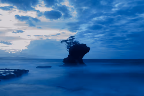 Item #89891320427083052036252289933232728750356970161577239376608436000465440735233 Media