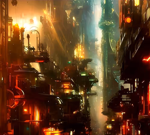 Item #24261417062516319054272586891288046618897856621205575028987139351509404221451 Media