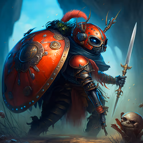 Item #5493647377886144188919981483359185943810444246850549749204748096184604688385 Media