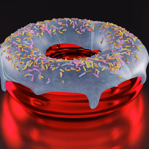 41229759225466791956466257974134432221248947814152301126948743222508394643459