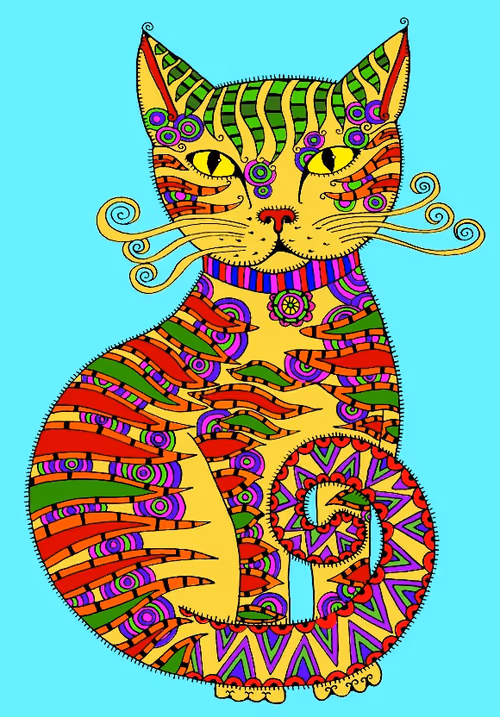 Item #5336470224267044277286498058338317714659299730512195741533808268095652888577 Media