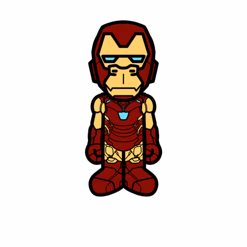 Item #106308168121788411513326399787557630860481083763648865573486091854824530247681 Media