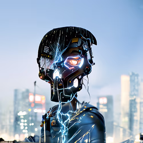 Item #63520795363183003470823118196651825921969122922466669559732455993730154889217 Media