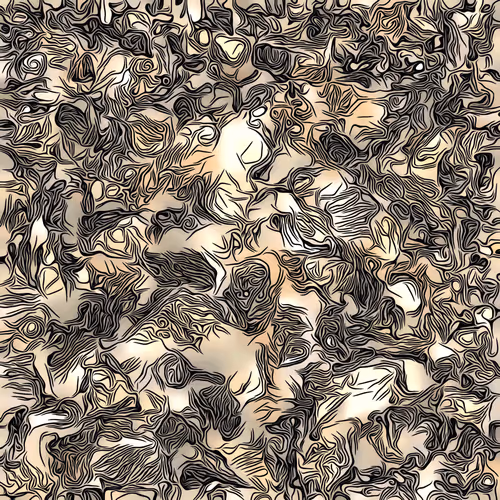 Item #37864746799731171448460552364918233338214163310805134799701393357077324234762 Media