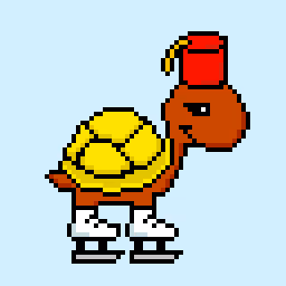 Item #46839750109829330212001763895308463057383356853077667088275207499469952122881 Media